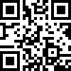 https://ibna.ir/xfm7
