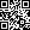 https://ibna.ir/x6JwW