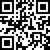 https://ibna.ir/x4jf6