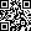 https://ibna.ir/x6rTP