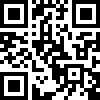 https://ibna.ir/x6wKn