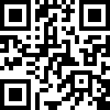 https://ibna.ir/x3nNH