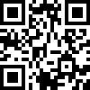 https://ibna.ir/x4TNR
