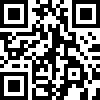 https://ibna.ir/x37gd
