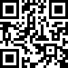 https://ibna.ir/x6BCJ