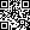 https://ibna.ir/x4p2P