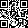 https://ibna.ir/x6rKX