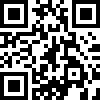 https://ibna.ir/x4rbC