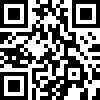 https://ibna.ir/x3xRz