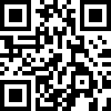 https://ibna.ir/x6nZj