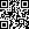 https://ibna.ir/x6xqt