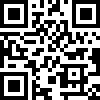 https://ibna.ir/x3rZJ