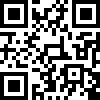 https://ibna.ir/xXQF