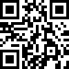 https://ibna.ir/x4bNj