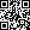 https://ibna.ir/x6FZ7