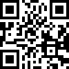 https://ibna.ir/x4g2Z