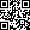 https://ibna.ir/x4MbH