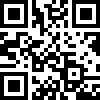 https://ibna.ir/xB3t
