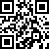 https://ibna.ir/x4pjR