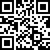 https://ibna.ir/x6JKF