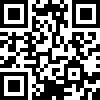 https://ibna.ir/x6DVs