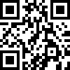 https://ibna.ir/x6vHB