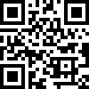 https://ibna.ir/x6vMc