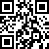 https://ibna.ir/x6wCJ