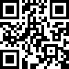 https://ibna.ir/x4gZ5
