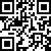 https://ibna.ir/x4ktV