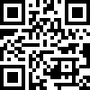 https://ibna.ir/x6Dd7