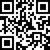https://ibna.ir/x6vLt