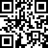 https://ibna.ir/x6p5F
