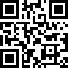 https://ibna.ir/xG4x
