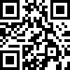 https://ibna.ir/x3ZVT