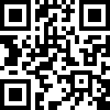 https://ibna.ir/x4p56