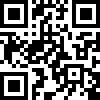 https://ibna.ir/x4rzn