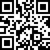 https://ibna.ir/xQbG