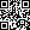 https://ibna.ir/x6FVM
