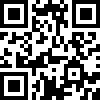 https://ibna.ir/x4DwJ
