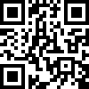 https://ibna.ir/x6sFn