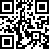 https://ibna.ir/x3pkb