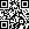 https://ibna.ir/x4wNz