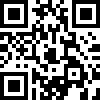 https://ibna.ir/x6ntS