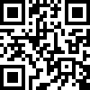 https://ibna.ir/x4KRh