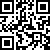 https://ibna.ir/x6nGP