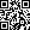 https://ibna.ir/x4FFR