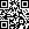 https://ibna.ir/x6GVX