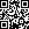 https://ibna.ir/x4Swc