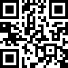 https://ibna.ir/x3SW9